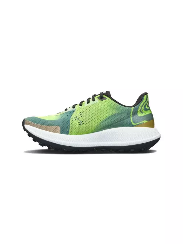 XPLOR M