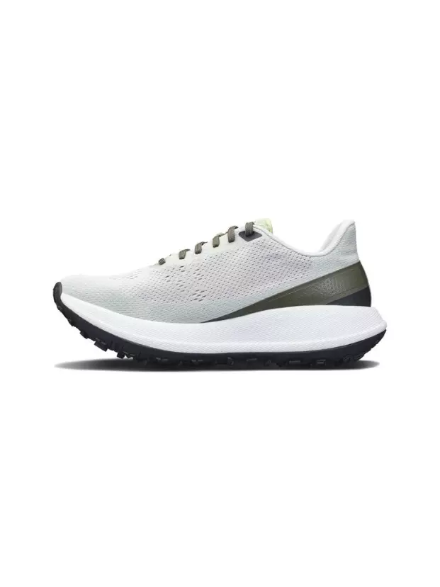 XPLOR W