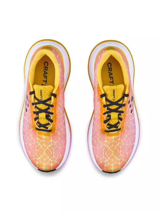 PACER M