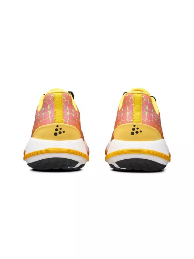 PACER M