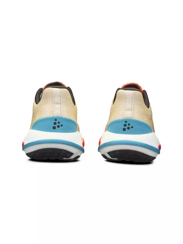 PACER W