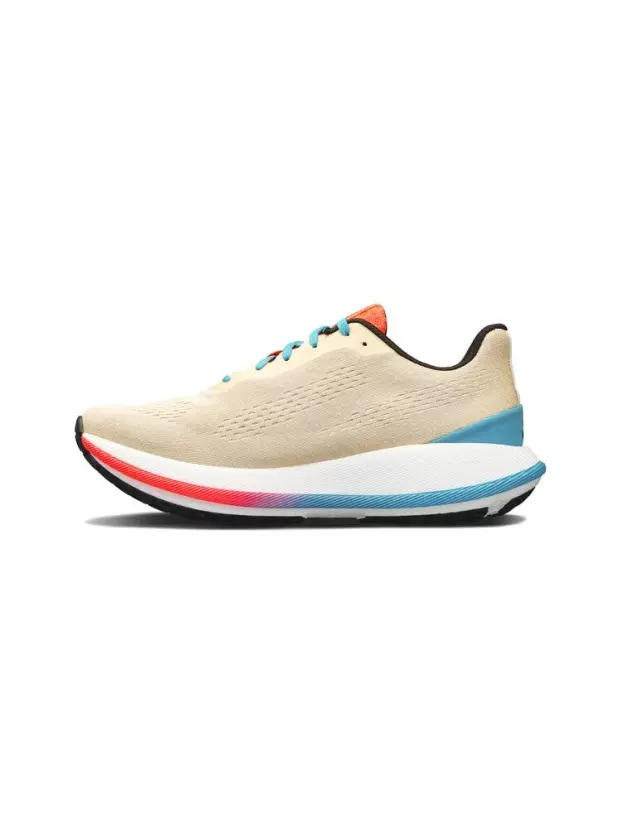 PACER W