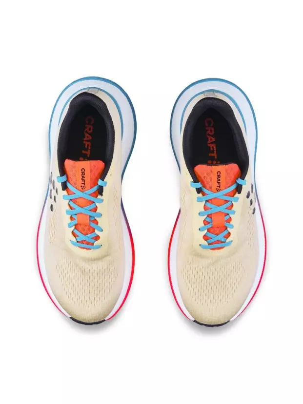 PACER W