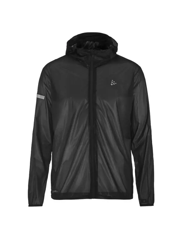 PRO HYDRO LIGHTWEIGHT JACKET M