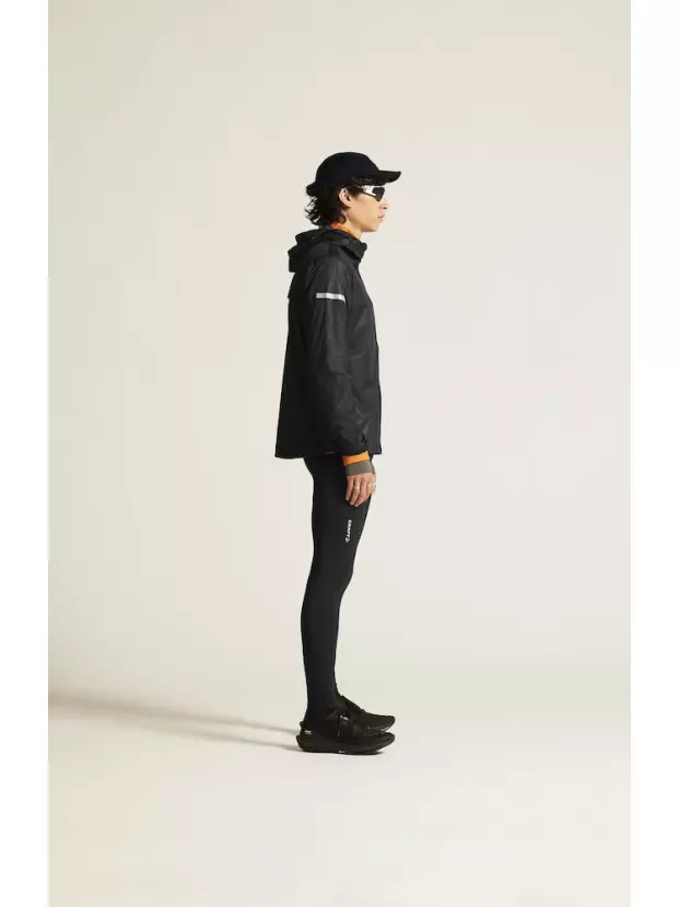 PRO HYDRO LIGHTWEIGHT JACKET M