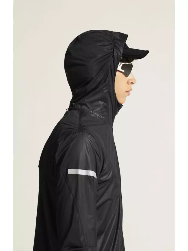 PRO HYDRO LIGHTWEIGHT JACKET M