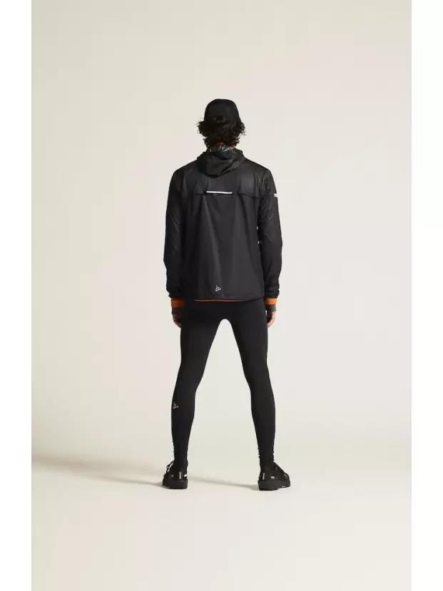PRO HYDRO LIGHTWEIGHT JACKET M