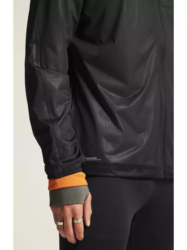 PRO HYDRO LIGHTWEIGHT JACKET M