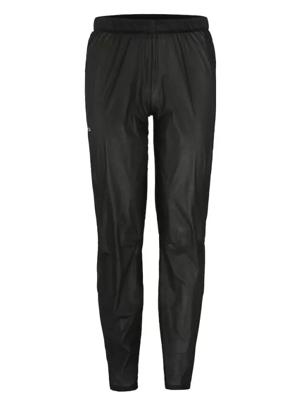 PRO HYDRO LIGHTWEIGHT PANTS M