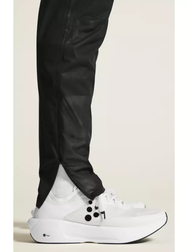 PRO HYDRO LIGHTWEIGHT PANTS M
