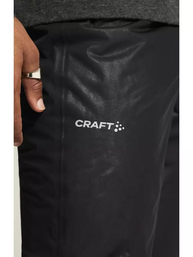 PRO HYDRO LIGHTWEIGHT PANTS M