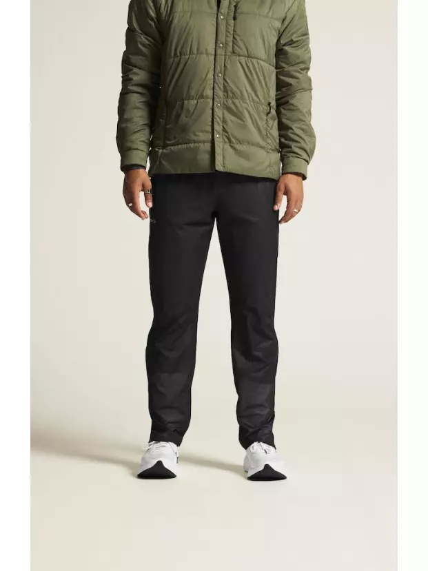 PRO HYDRO LIGHTWEIGHT PANTS M