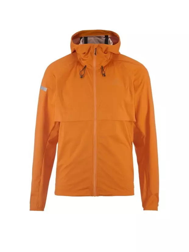 PRO HYDRO JACKET 3 M