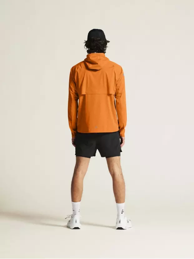 PRO HYDRO JACKET 3 M