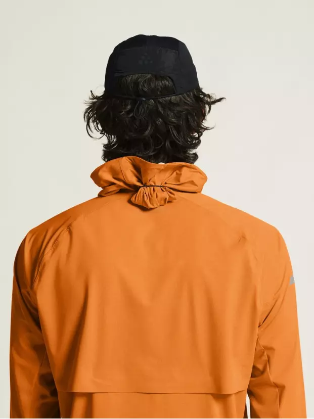 PRO HYDRO JACKET 3 M