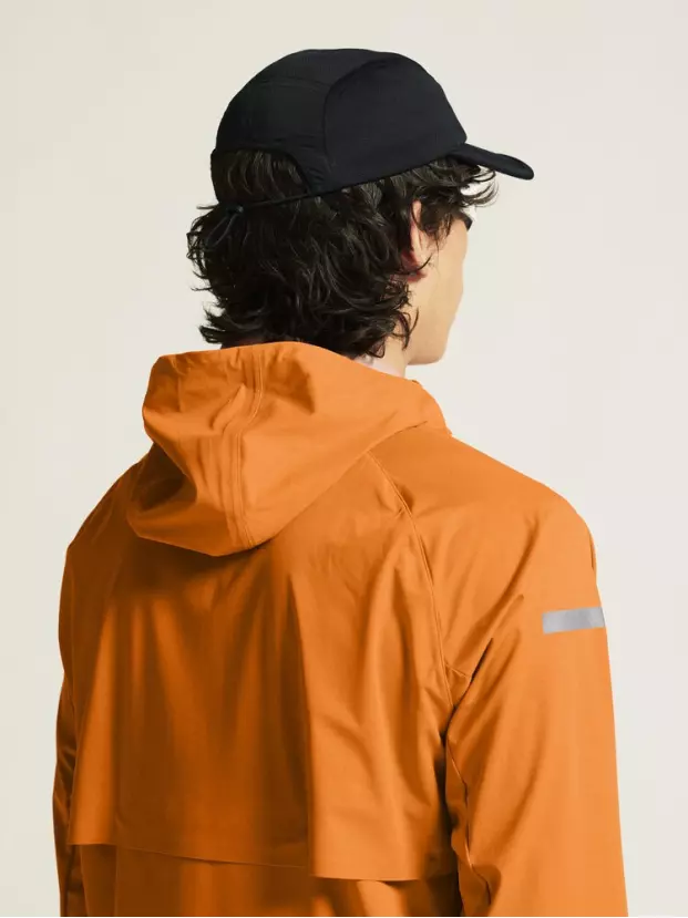 PRO HYDRO JACKET 3 M