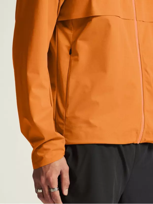PRO HYDRO JACKET 3 M
