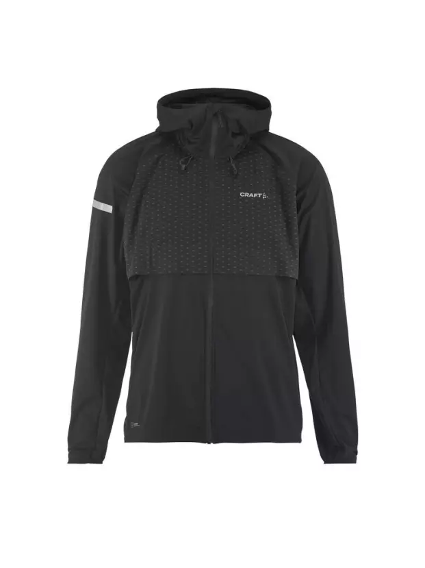PRO HYDRO LUMEN JACKET 3 M