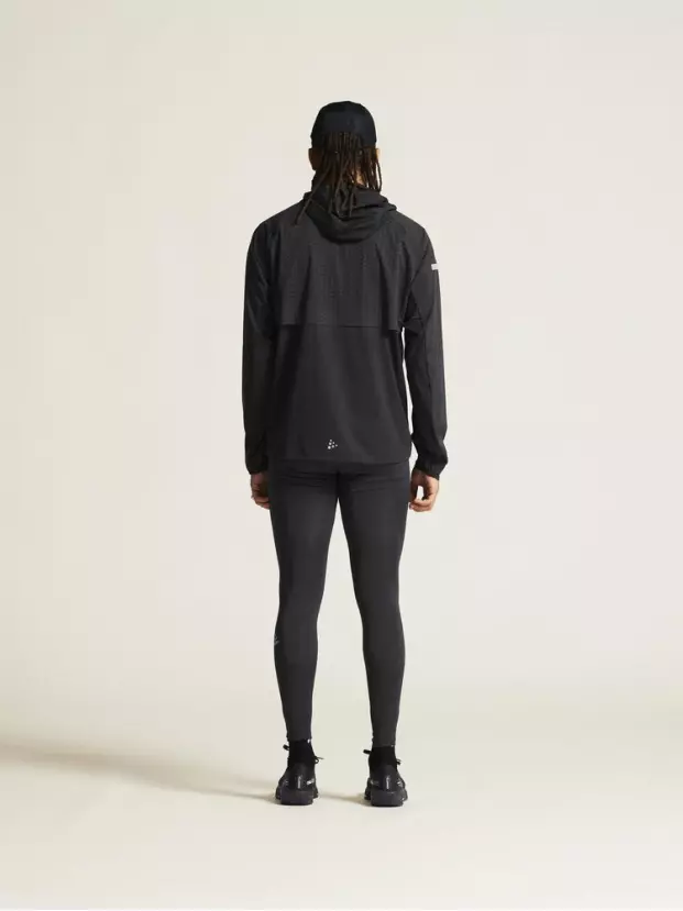 PRO HYDRO LUMEN JACKET 3 M