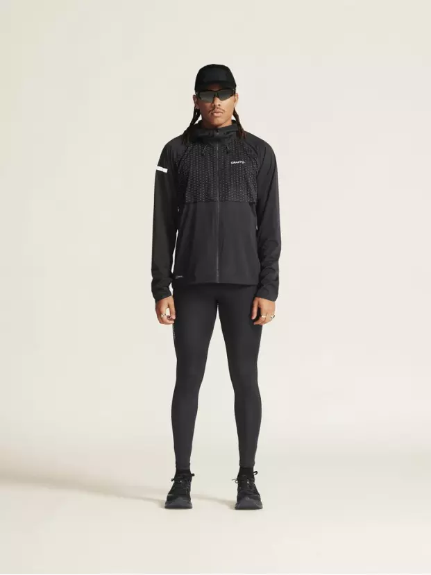 PRO HYDRO LUMEN JACKET 3 M