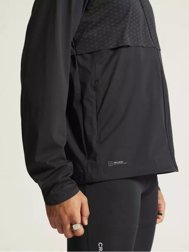 PRO HYDRO LUMEN JACKET 3 M