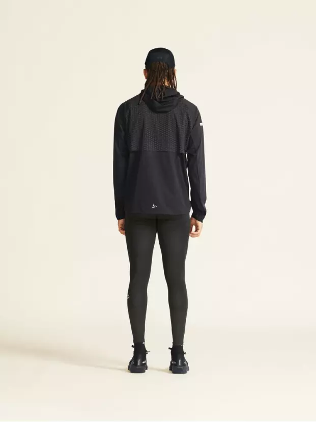 PRO HYDRO LUMEN JACKET 3 M