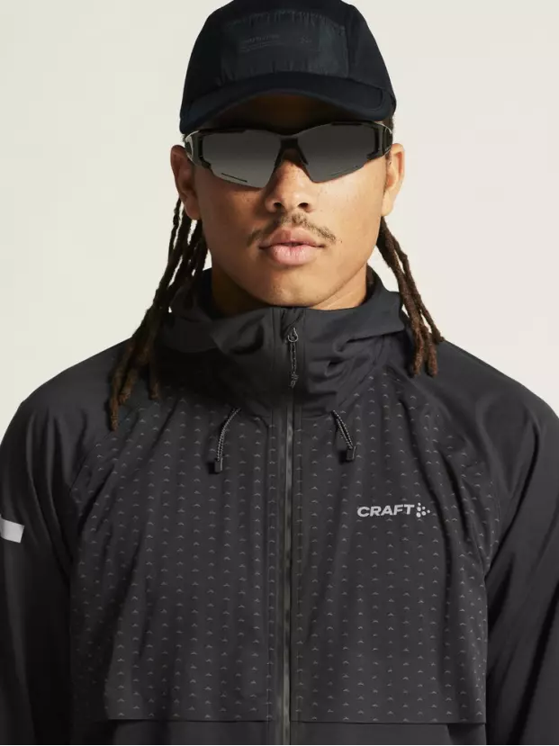 PRO HYDRO LUMEN JACKET 3 M