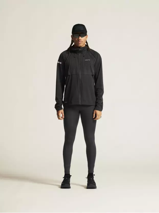 PRO HYDRO LUMEN JACKET 3 M