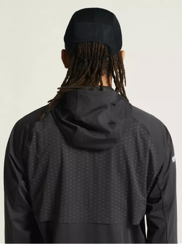 PRO HYDRO LUMEN JACKET 3 M