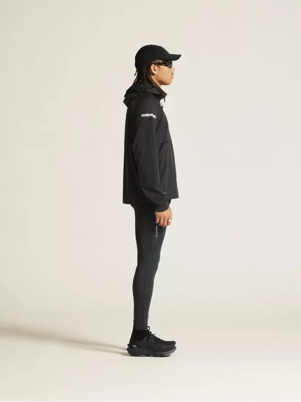 PRO HYDRO LUMEN JACKET 3 M