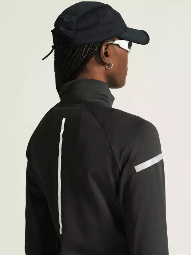 ADV SUBZ LUMEN JACKET 4 W
