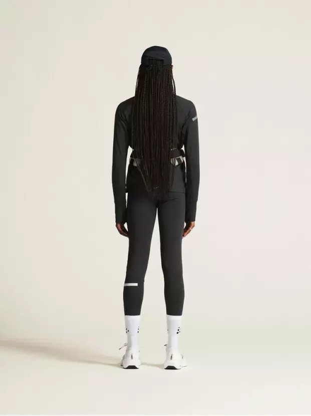 ADV SUBZ LUMEN JACKET 4 W