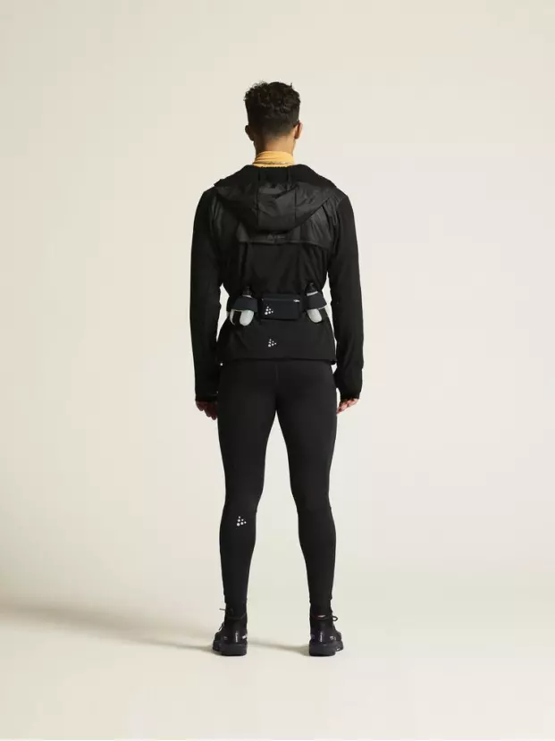 PRO TRAIL SUBZ JACKET M