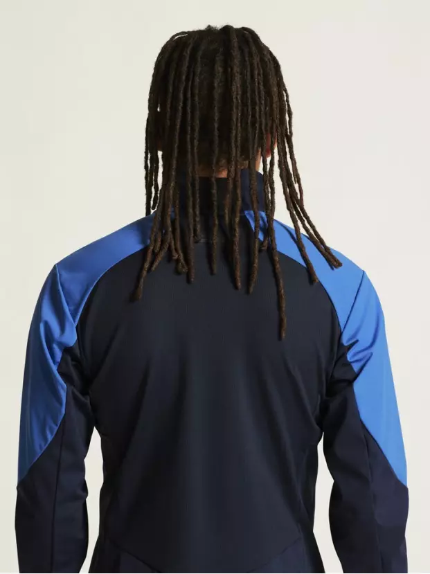PRO NORDIC RACE JACKET 2 M