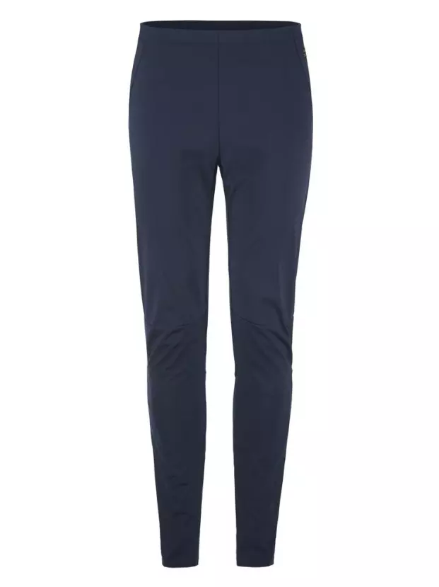 PRO NORDIC RACE WIND TIGHTS...