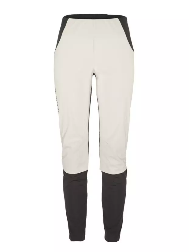 PRO NORDIC RACE WIND TIGHTS...