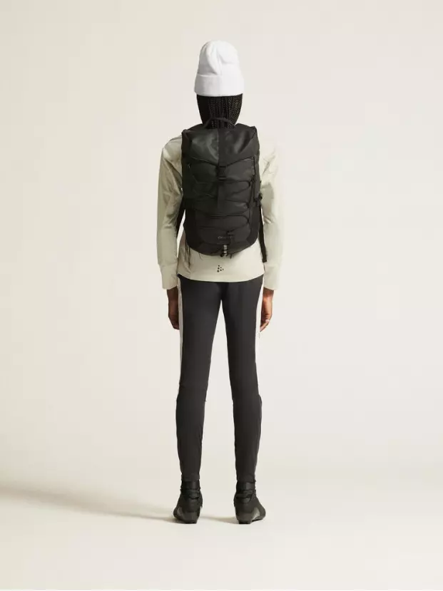 PRO NORDIC RACE WIND TIGHTS...
