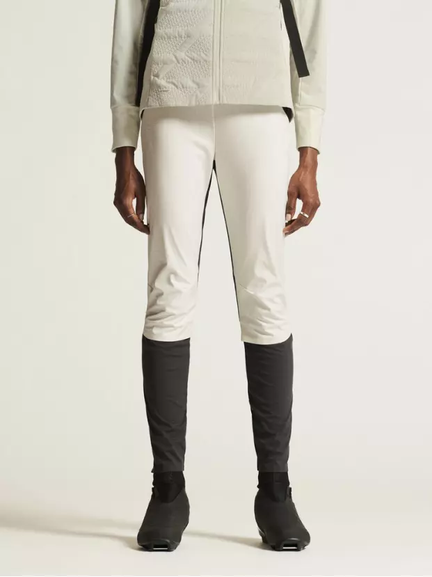 PRO NORDIC RACE WIND TIGHTS...