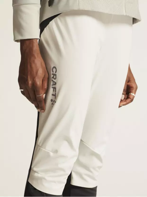 PRO NORDIC RACE WIND TIGHTS...
