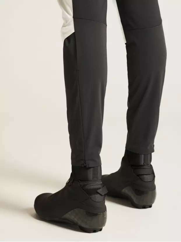 PRO NORDIC RACE WIND TIGHTS...