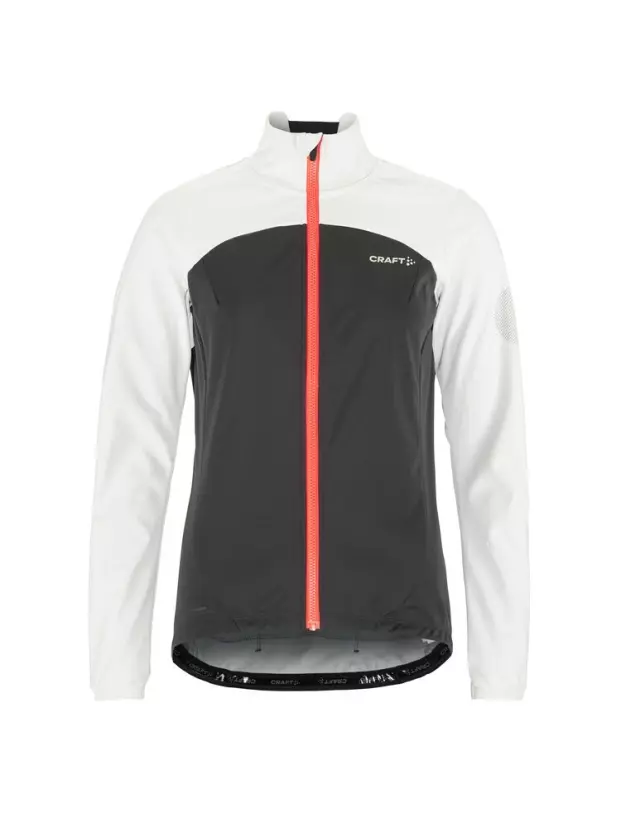 CORE BIKE SUBZ LUMEN JACKET...