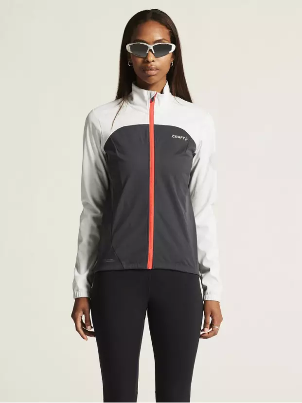 CORE BIKE SUBZ LUMEN JACKET...
