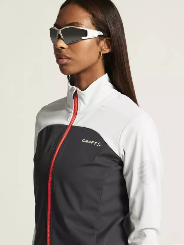 CORE BIKE SUBZ LUMEN JACKET...