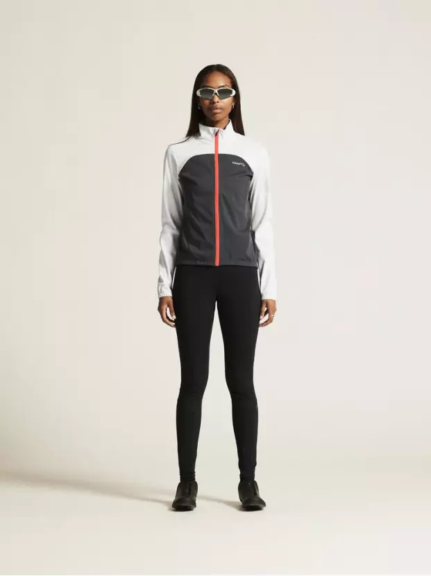 CORE BIKE SUBZ LUMEN JACKET...