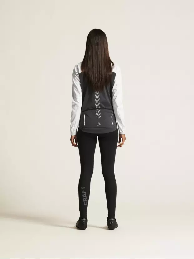 CORE BIKE SUBZ LUMEN JACKET...