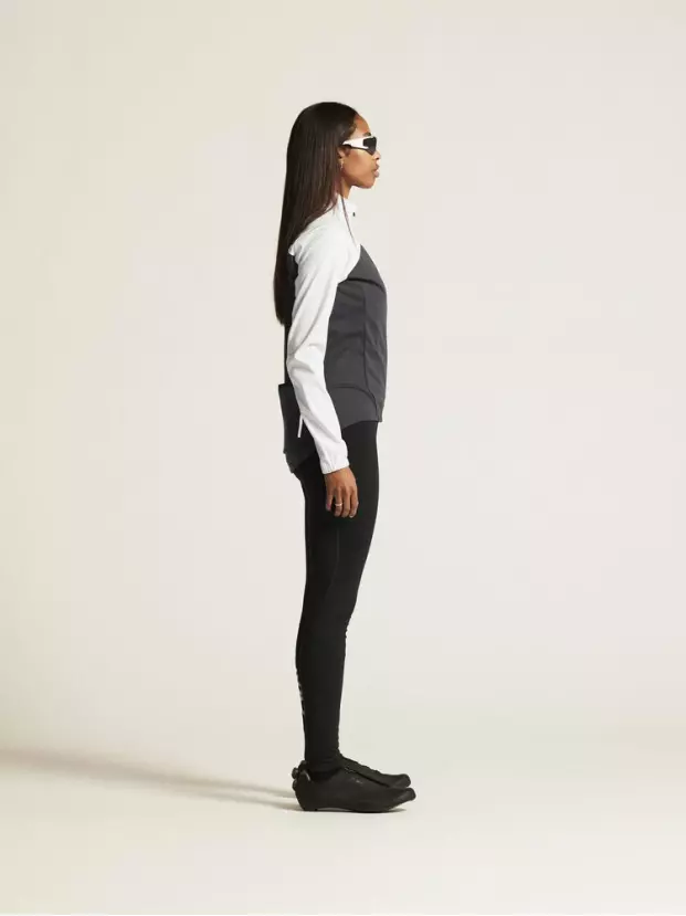 CORE BIKE SUBZ LUMEN JACKET...