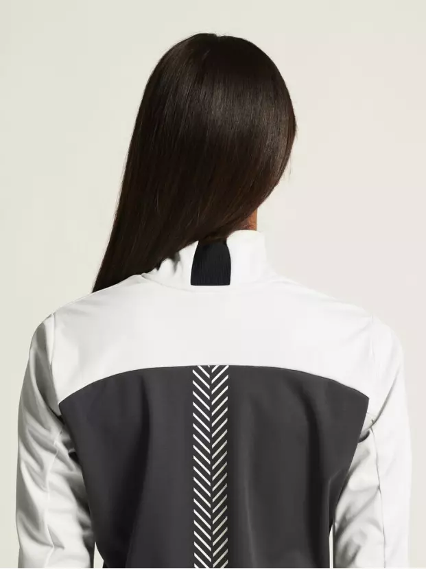 CORE BIKE SUBZ LUMEN JACKET...