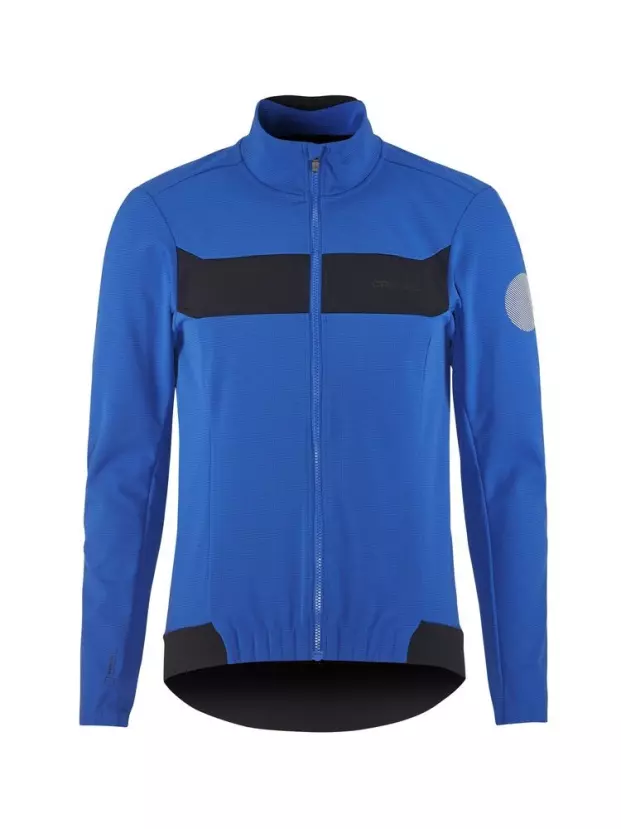 ADV BIKE SUBZ JACKET 2 M