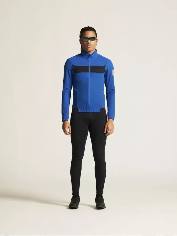 ADV BIKE SUBZ JACKET 2 M