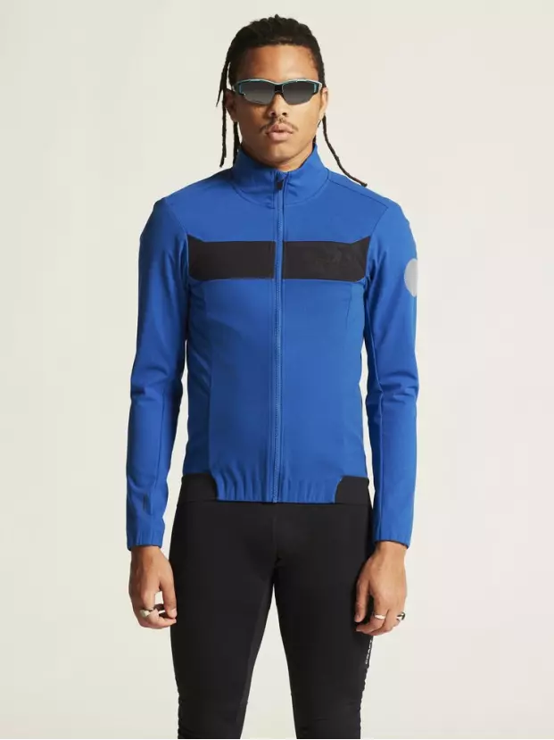 ADV BIKE SUBZ JACKET 2 M
